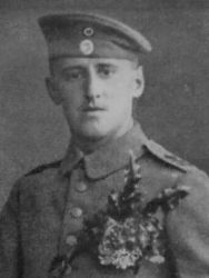 Zitzlsberger (Zitzelsberger) Franz